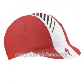Cappellino SKU017